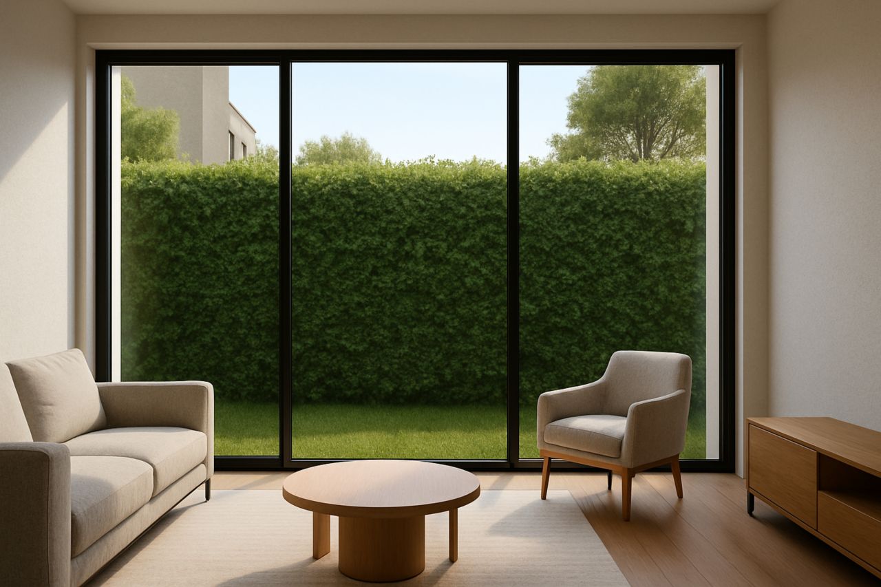 Tore Roms Leilighet Til Salgs Lalzi Retreat Lalzit Bay Durrës Albania